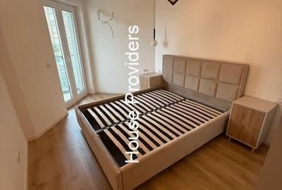 Vanzare Apartament 2 Camere 13 Septembrie  Vulcan Residence - 5