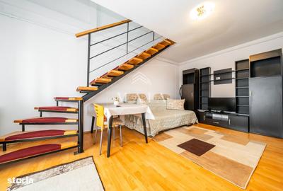Apartament cu 2 camere în Vasile Aaron - 4