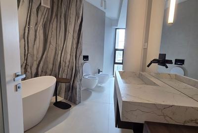 Casă cu 4 camere în Școlilor - 15