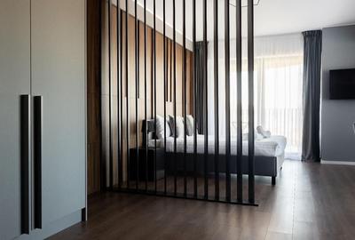 VANZARE APARTAMENTE 1,2 SI 3 CAMERE WEST CITY TOWER - 5