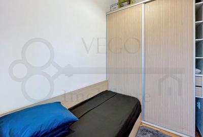 Apartament 1 camera in zona Ultracentrala - Regele Ferdinan - 6