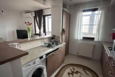 Apartament-2-camere-CENTRALA-PROPRIE-DELTA-VACARESTI Apartament-2-camere-CENTRALA-PROPRIE-DELTA-VACARESTI - 4