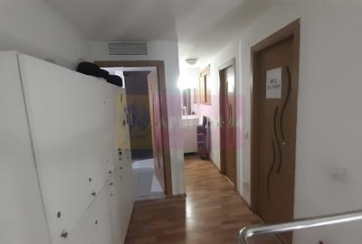 Spațiu comercial, de 72 mp, în Colentina - 27