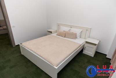 Spațiu comercial, de 30 mp, în Central - 1