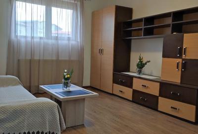 Apartament cu 2 camere decomandat în Păcii - 7