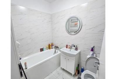 Apartament 3 camere Aparatorii Patriei - 2