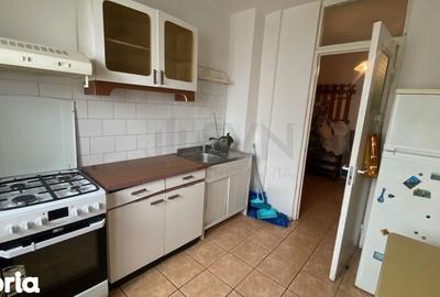 Apartament cu 2 camere semidecomandat în Ștefan cel Mare - 11
