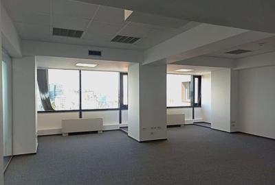 Spațiu comercial, de 150 mp, în Universitate