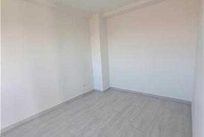 Apartament 2 Camere cu Terasa Superba de 35 mp, Eforie Nord Apartament 2 Camere cu Terasa Superba de 35 mp, Eforie Nord - 2