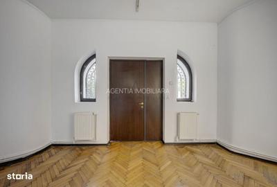 Apartament cu 4 camere decomandat în Antiaeriană - 20