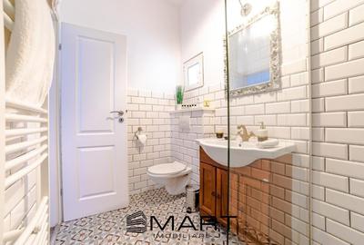 Oportunitate excelenta in Centrul Istoric - 9