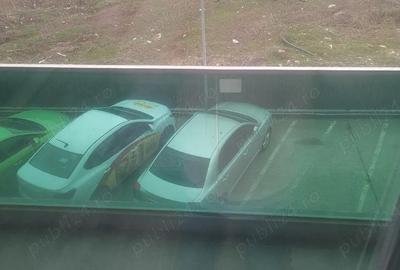 Garsonieră decomandată în Vișan - 2