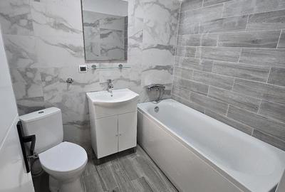Casă cu Teren 30 Mp în Central - 4