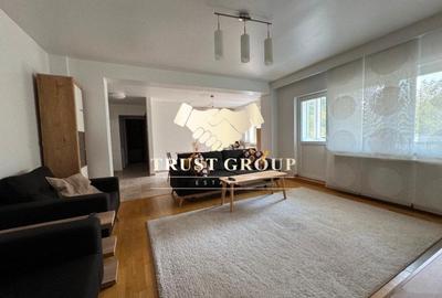 Apartament 2 camere Aviatiei