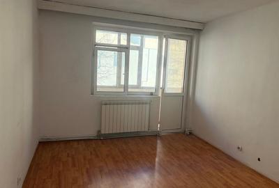 Apartament cu 2 camere semidecomandat în Central - 8