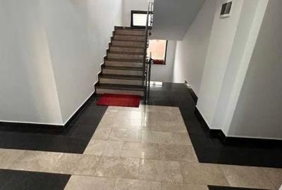 Apartament cu 2 camere decomandat în Fundeni - 5