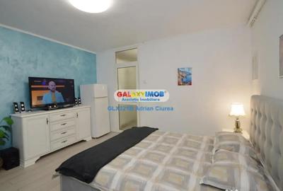 Garsonieră semidecomandată, mobilată în Colentina - 7