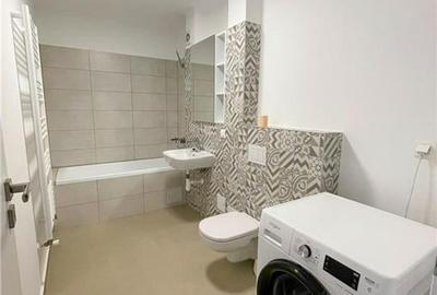 Apartament 2 camere, parcare, Maurer Residence, Targu Mures - 4