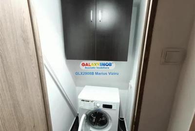 Apartament superb Gorjului metrou - 9