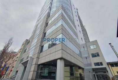 Birou, de 291 mp, în Cișmigiu - 3