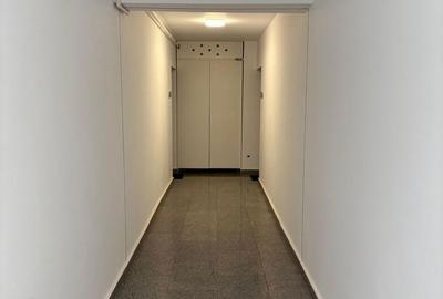 Apartament cu 3 camere decomandat în Băneasa - 12