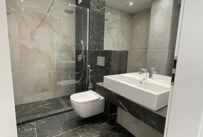 Apartament 2 Camere | TIP 3 | 58mp | Complex Comat Towers - 9