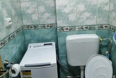 🏡 De vânzare – Apartament 4 camere, Zona Tomis 3, Constanța - 6