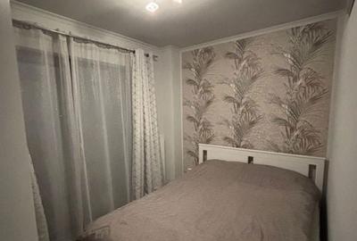 Apartament cu 3 camere în Între Lacuri - 4