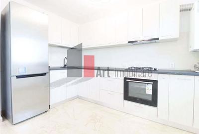 URGENT!, Giurgiului-Dedeman, bloc nou, PARCARE GRATUITA, NEGOCIABIL - 16