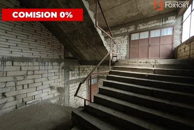 Spațiu industrial, de 6,802 mp, în Freidorf - 11