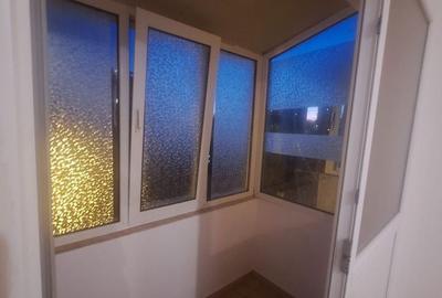Apartament cu 2 camere în Mălăiești - 6