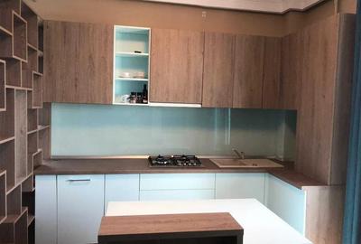 3 CAMERE  |  FALEZA NORD  |  ZONA SPECTRUM - 4
