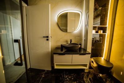 Inchiriez apartament pe termen lung, direct proprietar fara comision agentie - 14