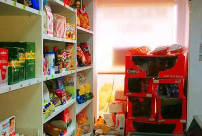 Spa?iu comercial 40 mp + beci 25 mp Ia?i Vad excelent langa Colegiul Mihai Eminescu - 3