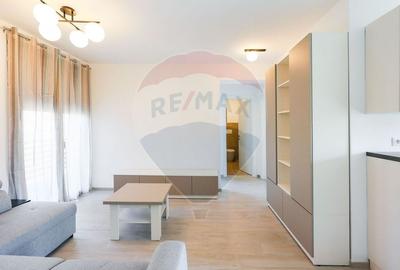 Apartamente 3 camere de inchiriat ultracentral, cladire noua, Oradea - 2