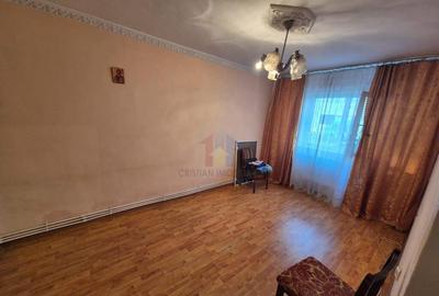 SPATIOS 3 camere confort 1 decomandat zona Vidin SPATIOS 3 camere confort 1 decomandat zona Vidin - 3