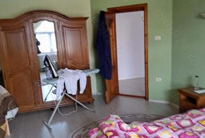 Vind casa tip vila - 6