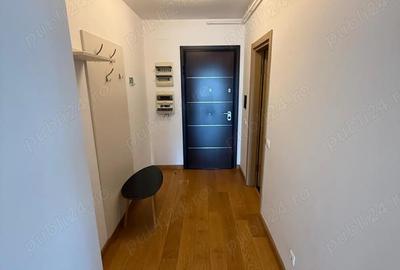 Inchiere apartament 3 camere Upground - 5