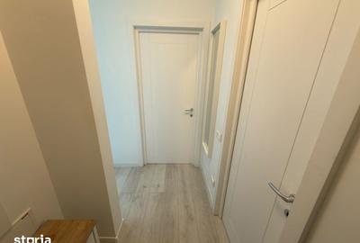 Apartament cu 2 camere decomandat în Xenia - 7