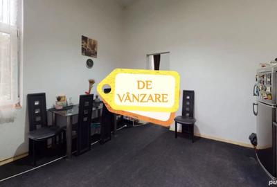 Armenasca Ultracentral Ideal investitie - 3