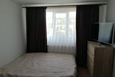 Casa de vânzare în afara zgomotului citadin - 3