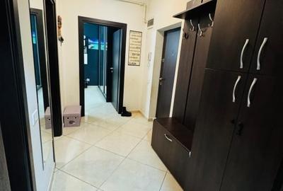 Apartament 2 camere și disponibilitate de parcare - 7