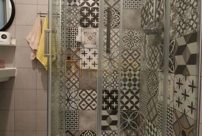 Apartament cu 2 camere nedecomandat în P-ța Unirii - 8