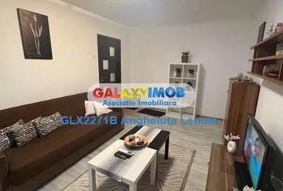 Drumul Taberei Prelungirea Ghencea apartament 2 camere de vanzare - 2