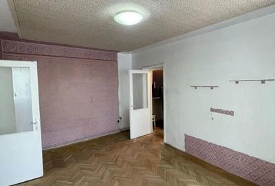 Apartament cu 2 camere semidecomandat în Săsar - 2