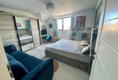 Casă cu 4 camere cu Teren 681 Mp în Șag - 2