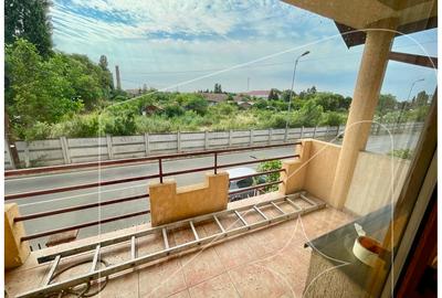 Casă individuală – Zona Aradului – Suprafață 190 mp - Comision 0% Casă individuală – Zona Aradului – Suprafață 190 mp - Comision 0% - 13