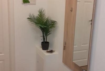 Studio zona Theodor Pallady - 2