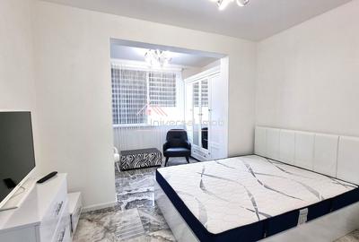 Apartament 3 camere, 86 mp. in Floresti, zona BMW - 4