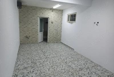 Spațiu comercial, de 40 mp, în Transilvaniei - 1